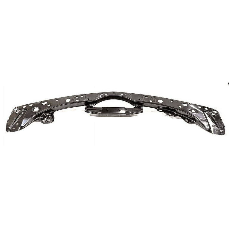 Genuine Acura ILX Front Radiator Support Beam Upper (2019 Genuine Acura ILX Front Radiator Support Beam Upper (2019