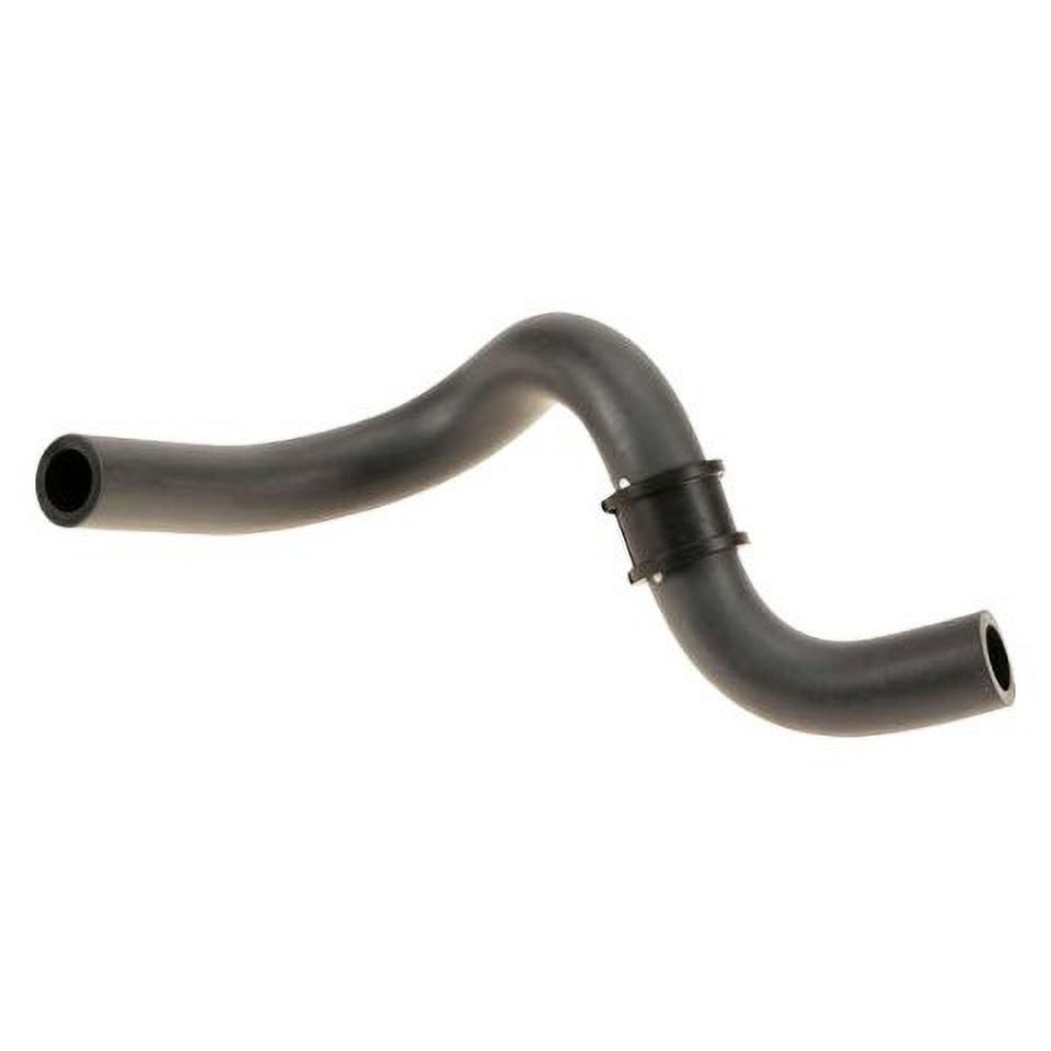 Genuine Acura RSX Power Steering Reservoir Tube Hose (20022006) OE