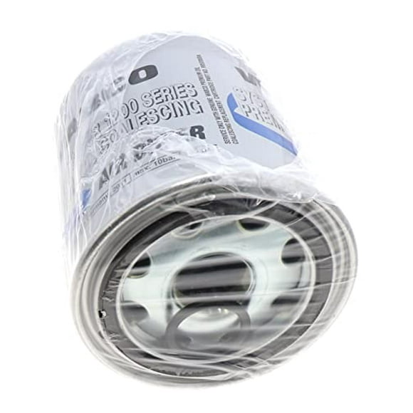 Genuine Air Dryer Cartridge - 4329012482