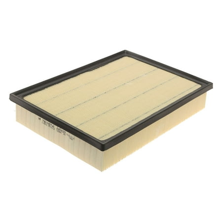 Genuine Air Filter, Primary Filter price history and forecast - Genuine 00R1HG4QKQPJ5Q0