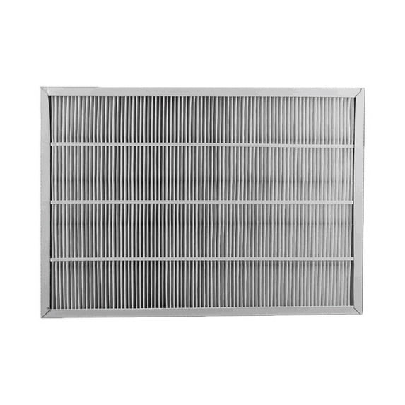 Genuine Air Filter for Carrier 20 x 20 - MERV 15 (Single Pack) Genuine Air Filter