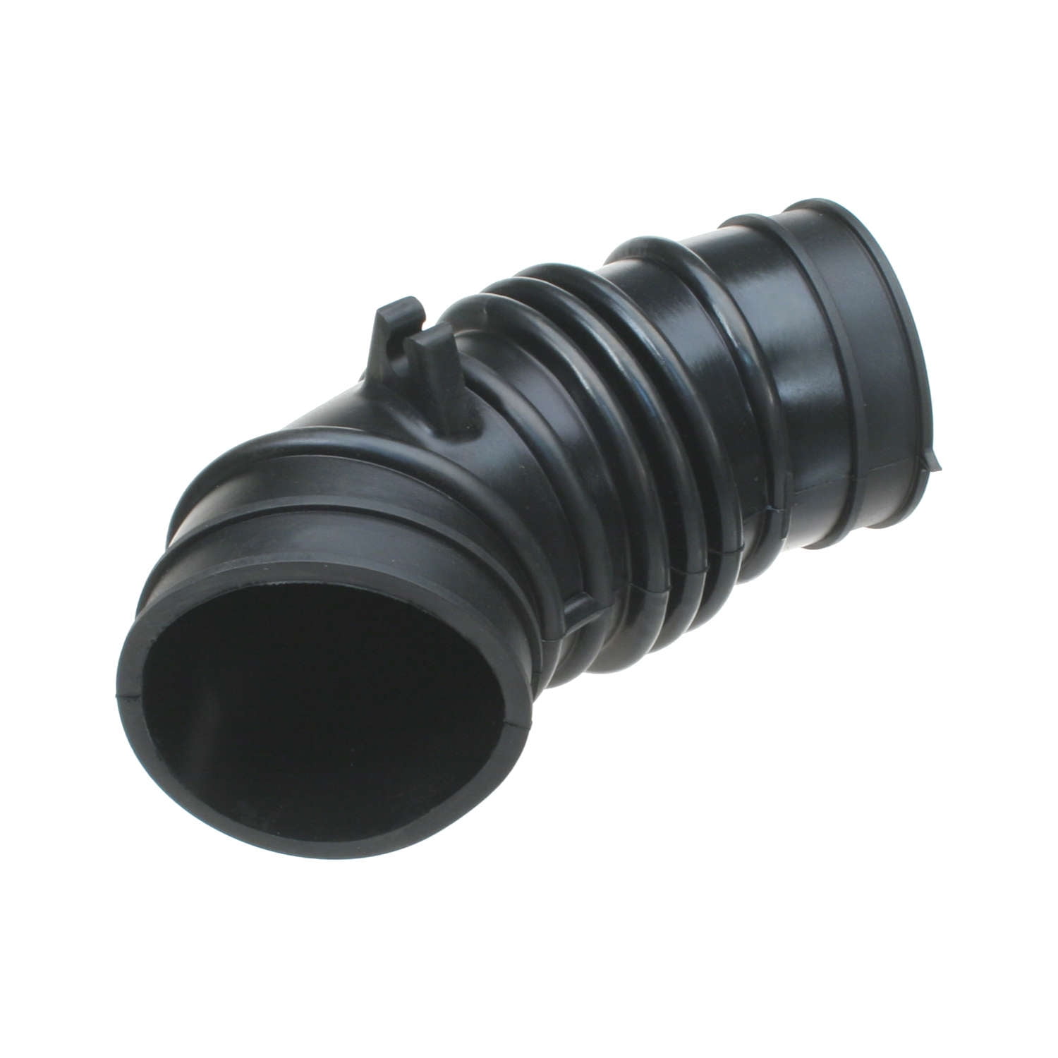 Genuine Air Mass Meter Hose