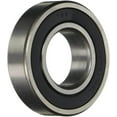 thumbnail image 1 of Genuine Alliance Laundry Systems 28944RP Rspc Bearing, 1 of 1