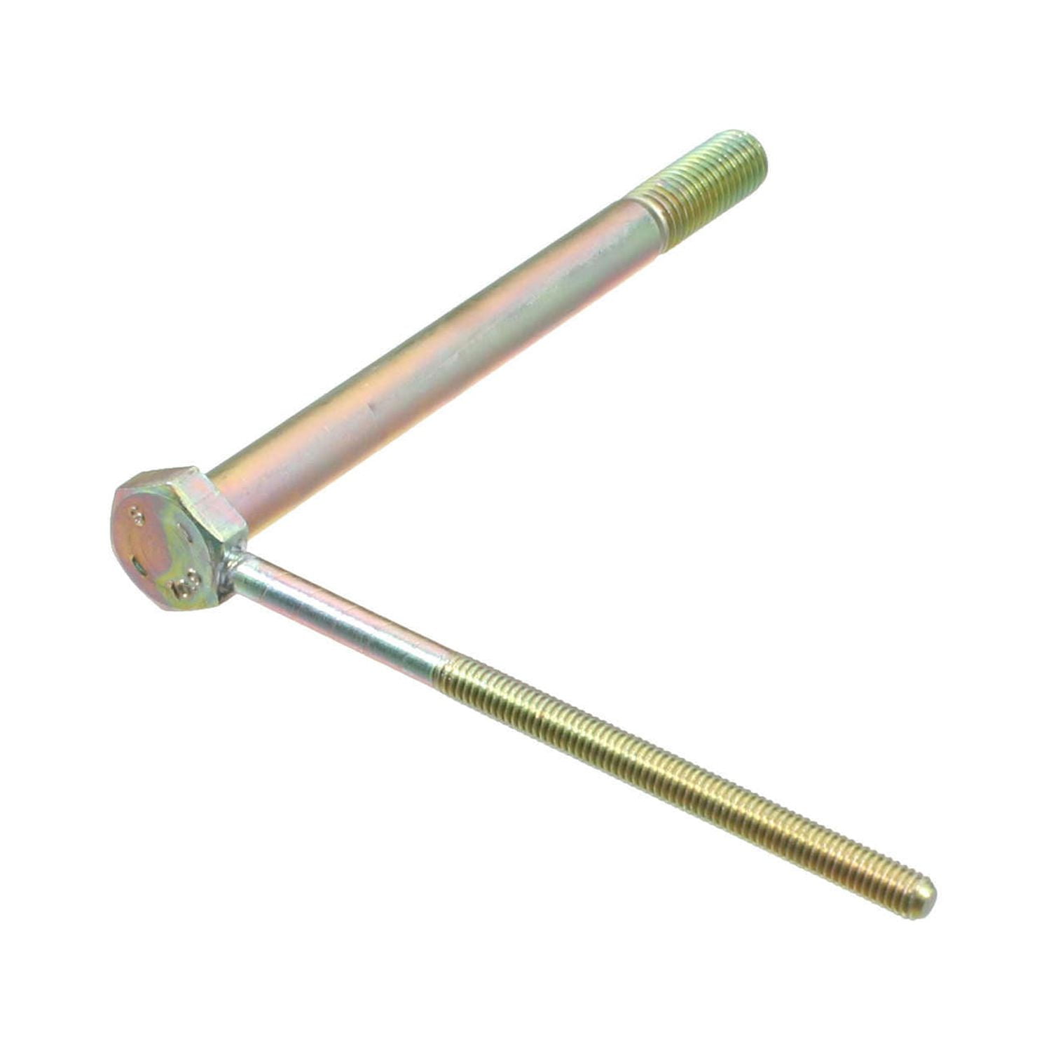 Genuine Alternator Adjusting Bolt