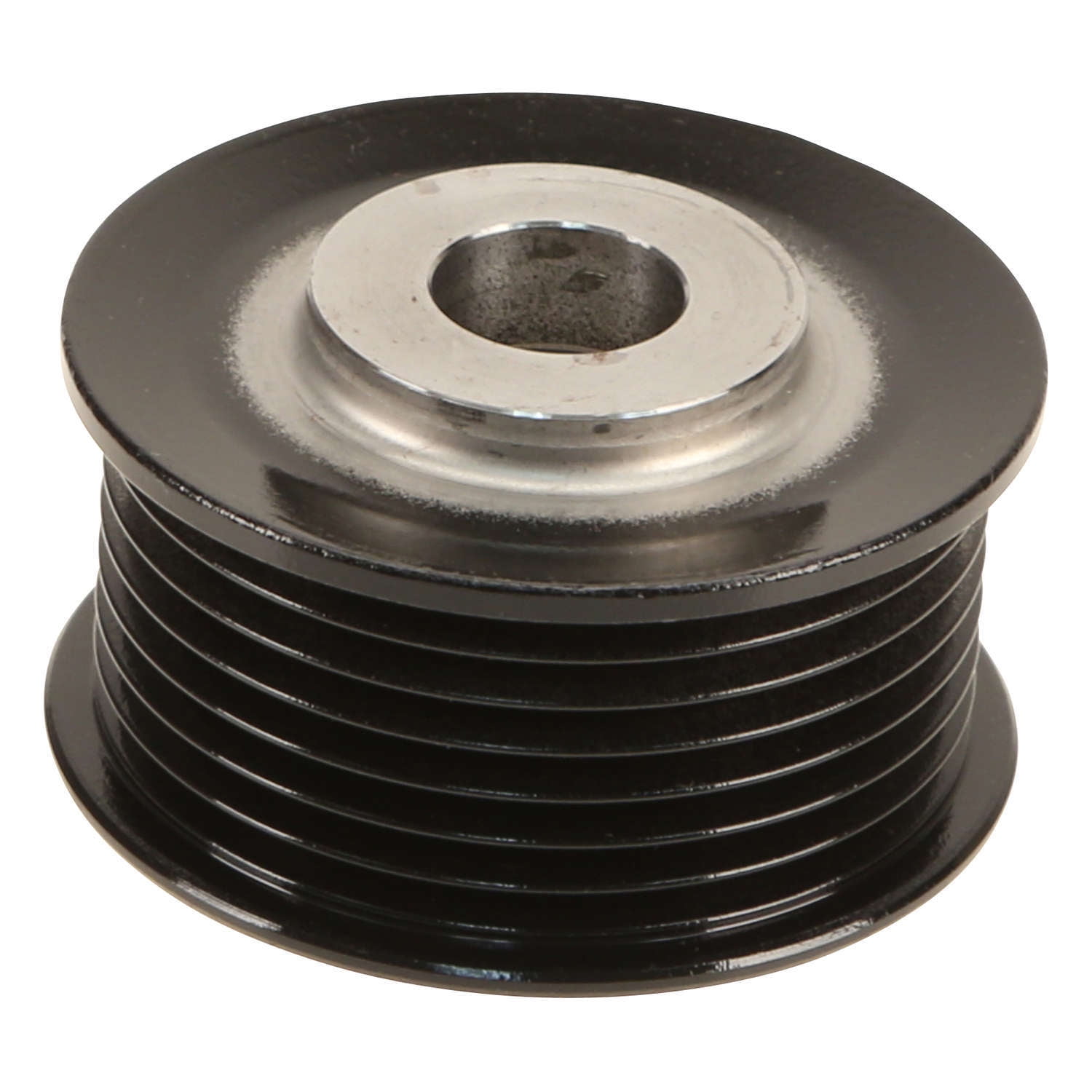 Genuine Alternator Pulley