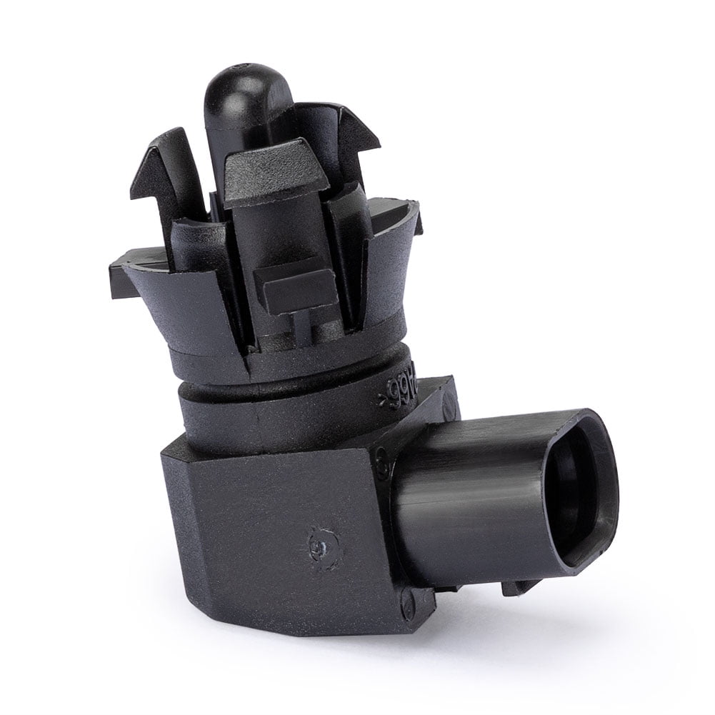 Temperatursensor 13583411 Für Chevrolet Camaro Cruze Malibu & GMC Acadia