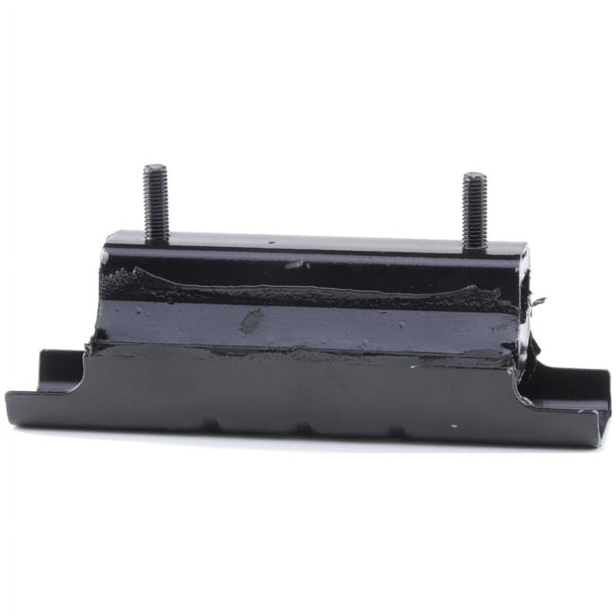Anchor 9158 Motor Mount – Engine Mount Replacement, 2.5 Lb, Fits Select Models, Thailand Made