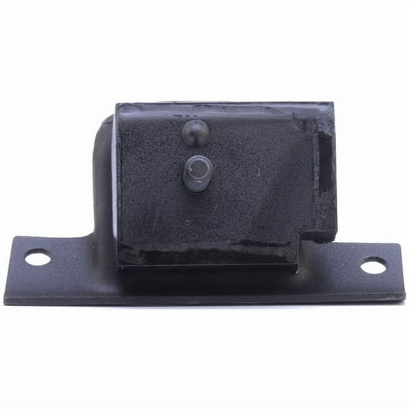 Genuine Anchor MOTOR MOUNT