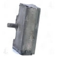 thumbnail image 1 of Anchor 2222 Engine Mount Front Right For 58-64 Ford Country Squire Custom 500, 1 of 4