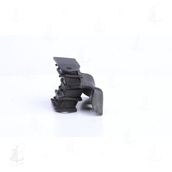 Anchor 8115 Automatic Transmission Mount For 71-73 Nissan 1200