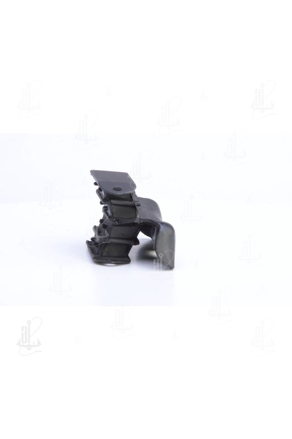 8115 Automatic Transmission Mount For 71-73 Nissan 1200