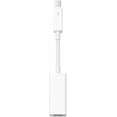 thumbnail image 1 of Genuine Apple Adapters Thunderbolt 2 to FireWire Adapter Cable A1463, 1 of 5