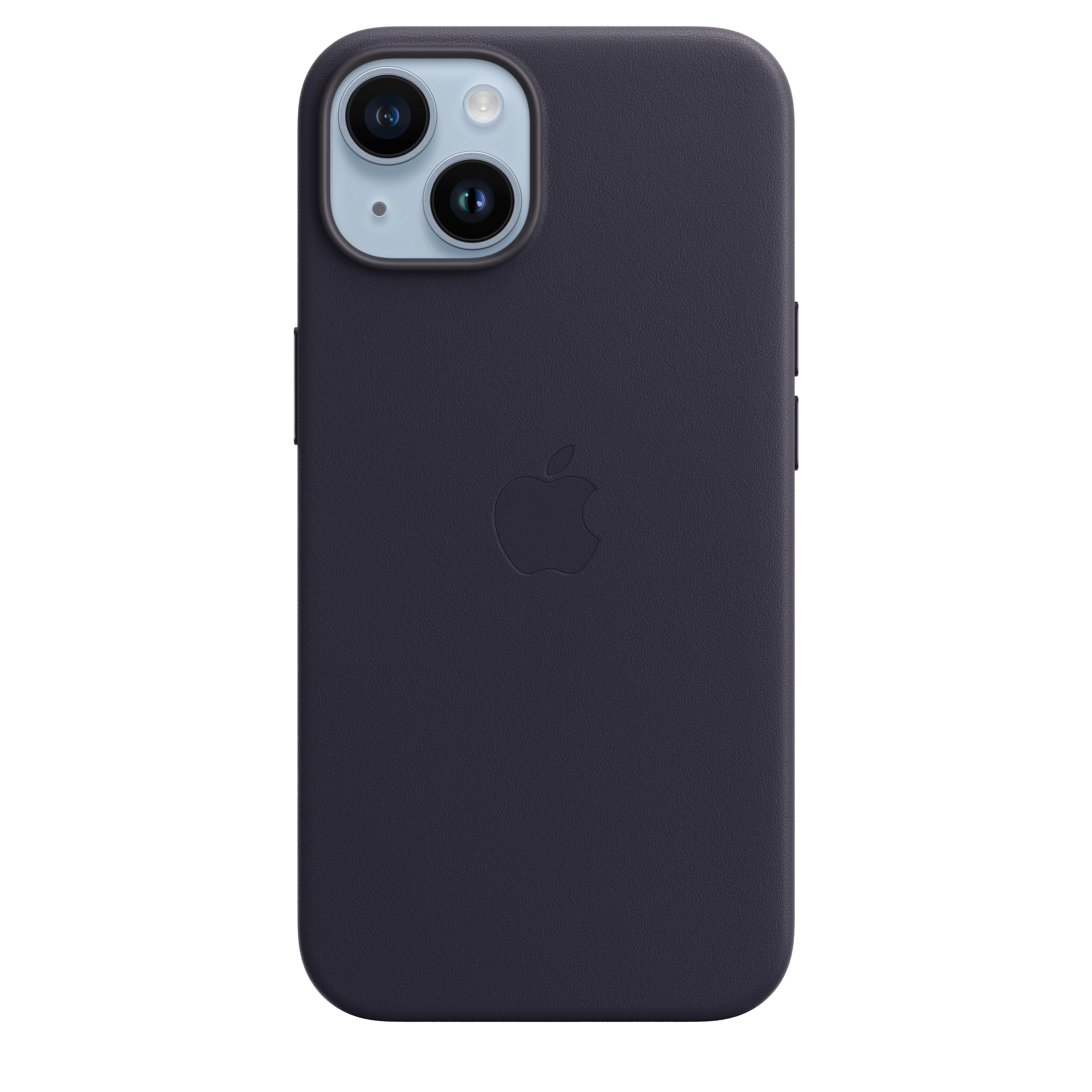 Genuine-Apple-Leather-Case-for