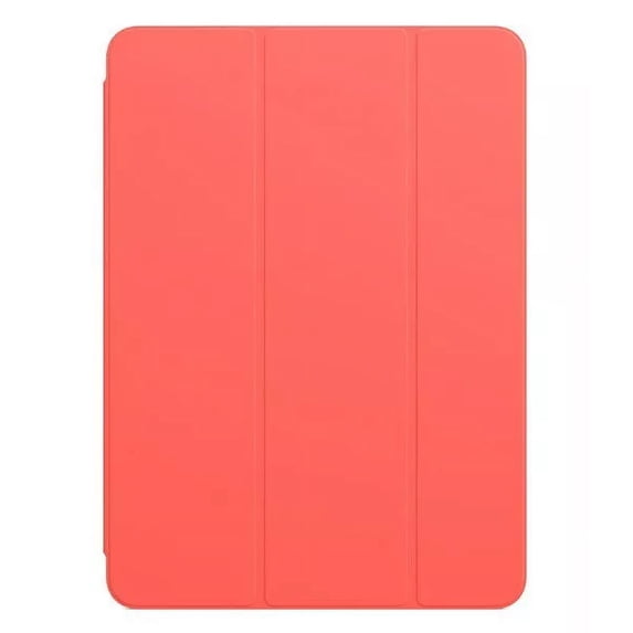 Genuine Apple Smart Folio Case Cover For iPad Pro 11 inch 1st 2nd 3rd Gen 1 2 3 Pink Citrus