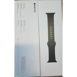 Genuine Apple Watch Sport Band(41mm M/L) for Apple Watch Series 9