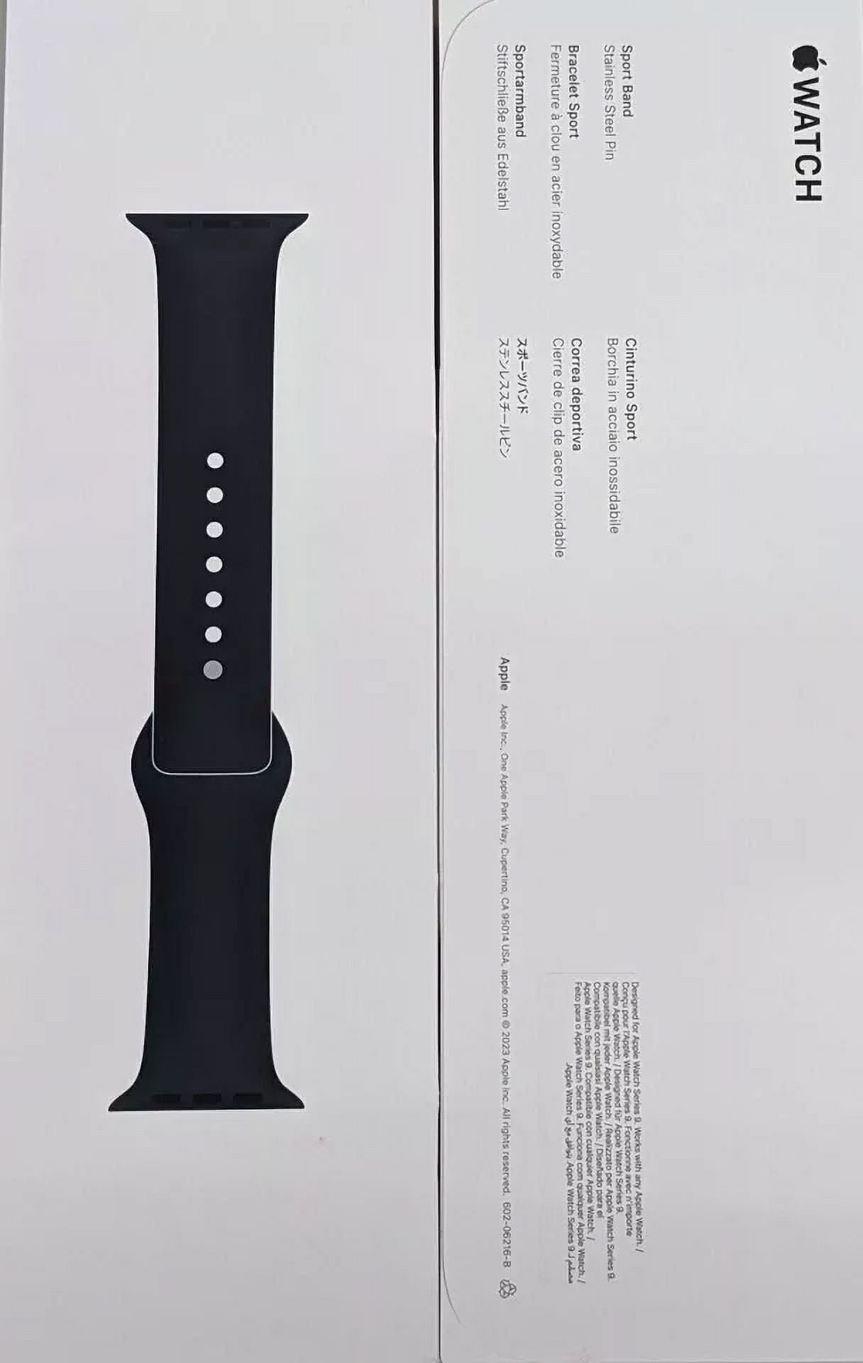 Genuine-Apple-Watch-Sport-Band 