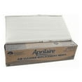 thumbnail image 1 of Genuine Aprilaire 201 Replacement Media Air Filter (4 pack), 1 of 8