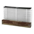 Aprilaire 410 Genuine Media Air Filter, HighEfficiency MERV 11, Pack