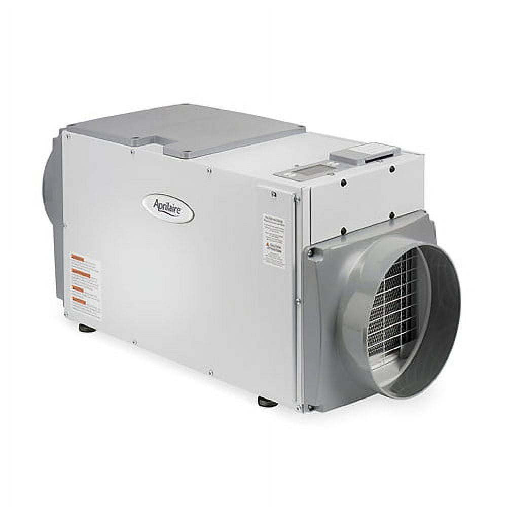 Genuine Aprilaire 8192 Ventilator