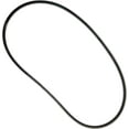 thumbnail image 1 of Genuine Ariens Gravely V-belt- B-cogged Part # [arn][07200036], 1 of 4