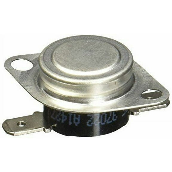 Genuine - Atwood Hydro Flame RV Furnace Heater | 37022 | Limit Switch (36176)