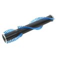 thumbnail image 1 of Genuine Automatic X1 X4 Brush 5010Er Replacement Brush Bar - Compatible Vacuum Cleaner Part, 1 of 2