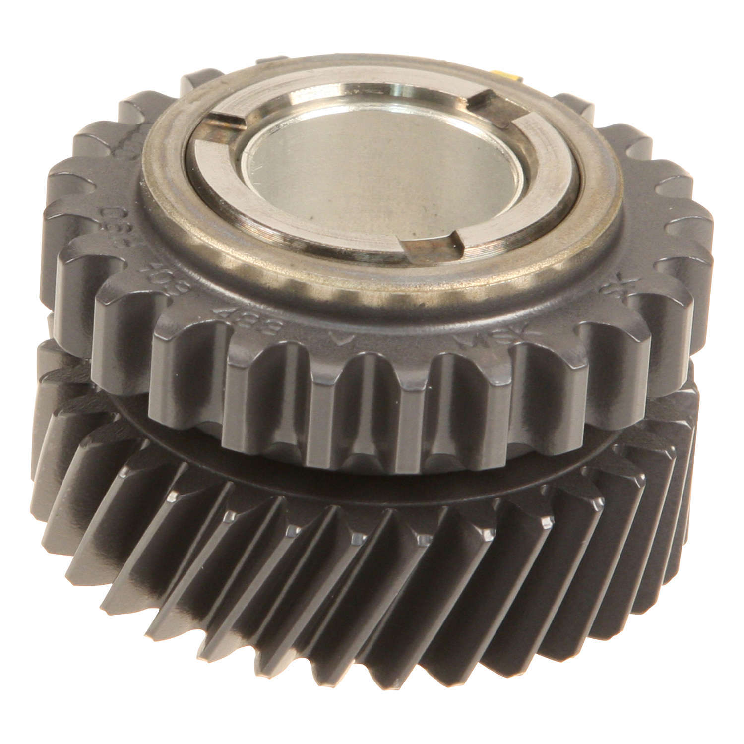 Genuine Auxiliary Shaft Sprocket