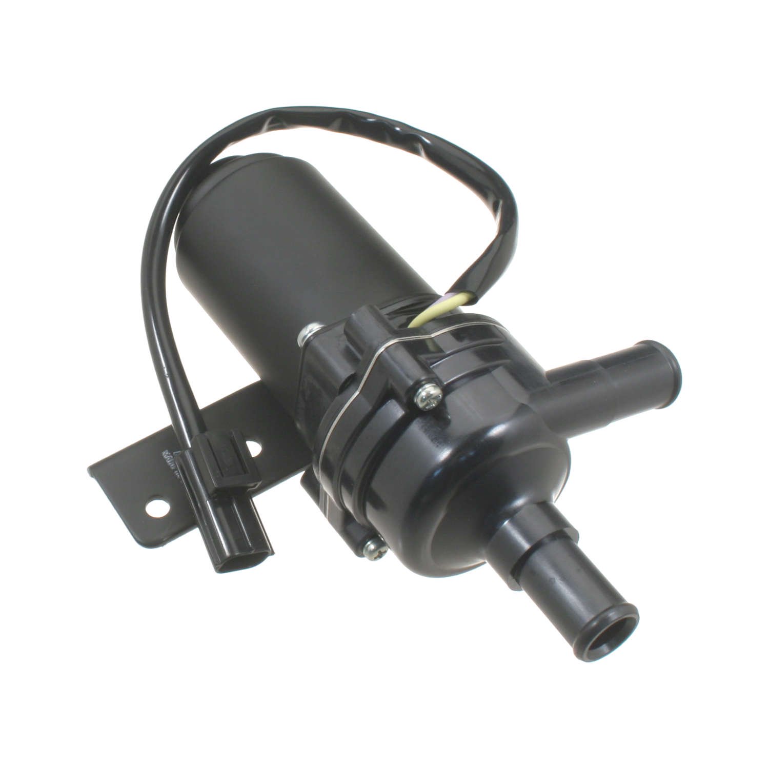 Genuine Auxiliary Water Pump, HVAC Pump - Walmart.com