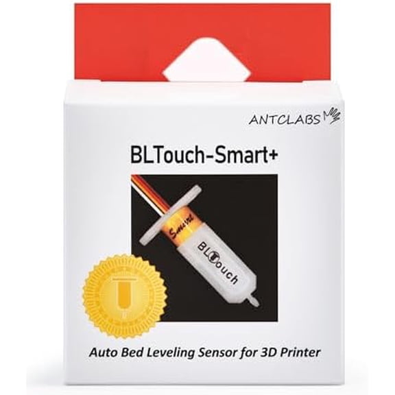 Genuine BLTouch SR+ by (V3.1)$$Other