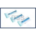 thumbnail image 1 of Genuine BMW Air Freshener Natural Air Refill (3) Sparkling Raindrops 83122285679, 1 of 1