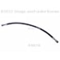 thumbnail image 1 of Genuine BMW Fuel Inlet Hose E46 X3, 1 of 1