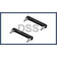 thumbnail image 1 of Genuine BMW Set of 2 Connector Rods Headlight Level Sensor Connect 37146752797, 1 of 10