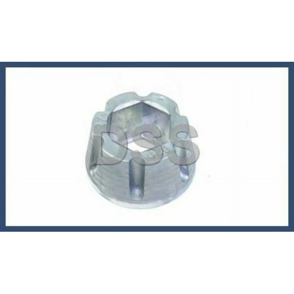 Bmw X6 Windshield Wiper Linkage