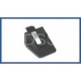 thumbnail image 1 of Genuine BMW e46 Hood Catch Latch Support Bracket Panel 3-Series front engine, 1 of 1