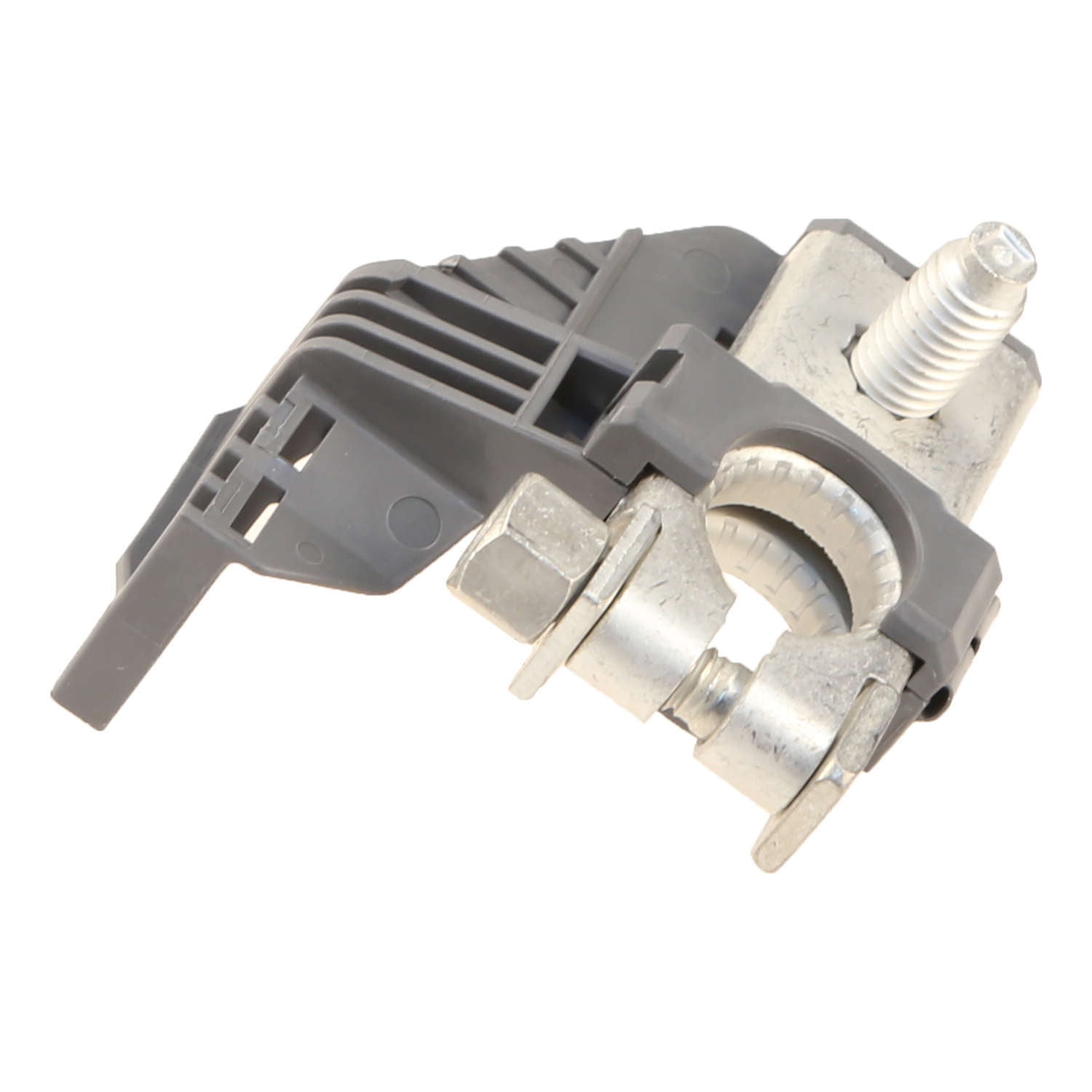 Genuine Battery Cable End