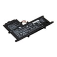 thumbnail image 1 of Genuine Battery for HP Stream 37Wh Battery PO02XL 823908-1C1, 1 of 1