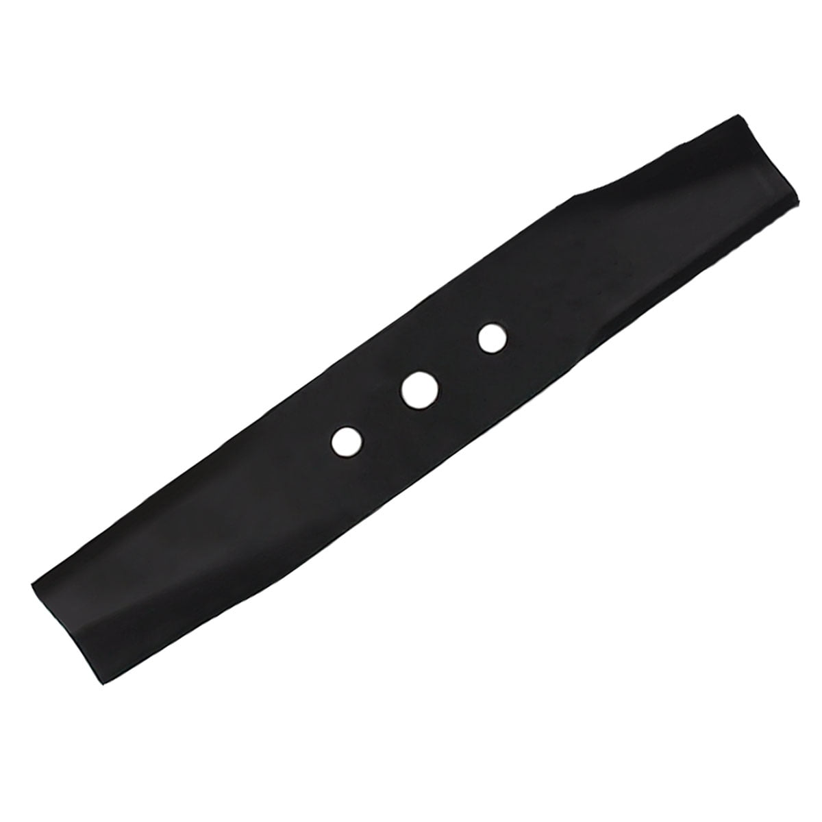 Genuine Billy Goat Blade 11.88