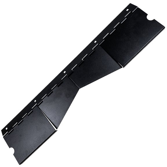 Genuine Billy Goat HINGE DEFLECTOR BC26 Part# BG501211