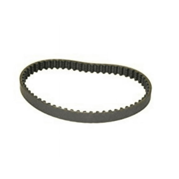 Genuine Bissell 1606418 Vacuum Belts Geared 1548 Pro Heat Revolution Vac OEM [9 Belts]
