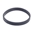 thumbnail image 1 of Genuine Bissell 1606428 Vacuum Belt Smooth Flat 1548 Pro Heat Revolution Vac OEM [3 Belts], 1 of 1