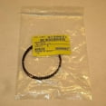 thumbnail image 1 of Genuine Bissell 1692 1699 Hot Shot Steamer Pump Belts Proheat 0150621 015-0621 [7 Belts], 1 of 1