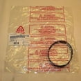 thumbnail image 1 of Genuine Bissell 2031329 Style 15 Vacuum Belts Healthy Home 5770, 5990, 6100 6405 [3 Belts], 1 of 1