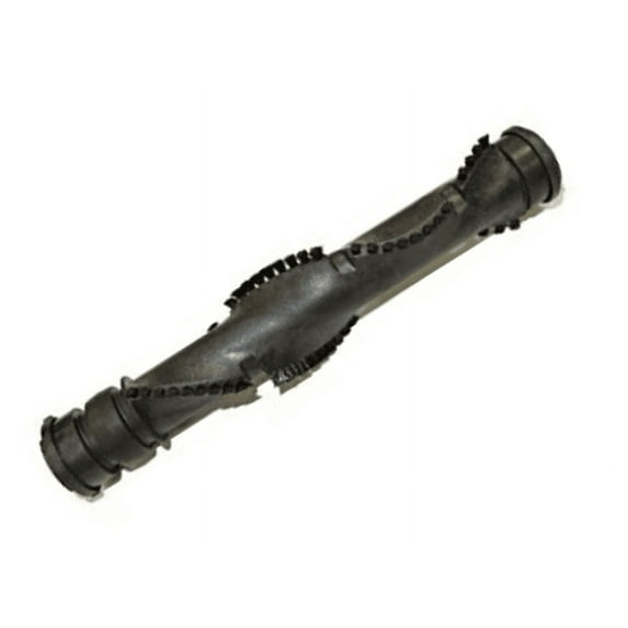 Genuine Compatible with Bissell 2037029 Vacuum Cleaner Roller Brush 3130 Easy Vac Upright OEM