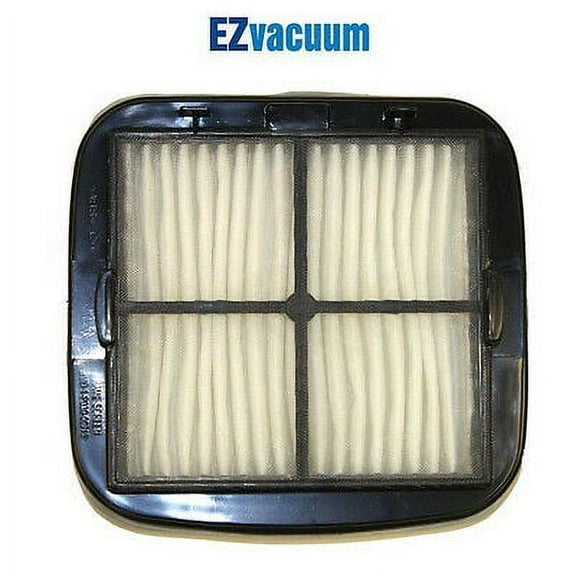 Genuine Bissell 33A1 Vacuum Hepa Filter # 203-7416, 2037416, 203-1432, 2031432