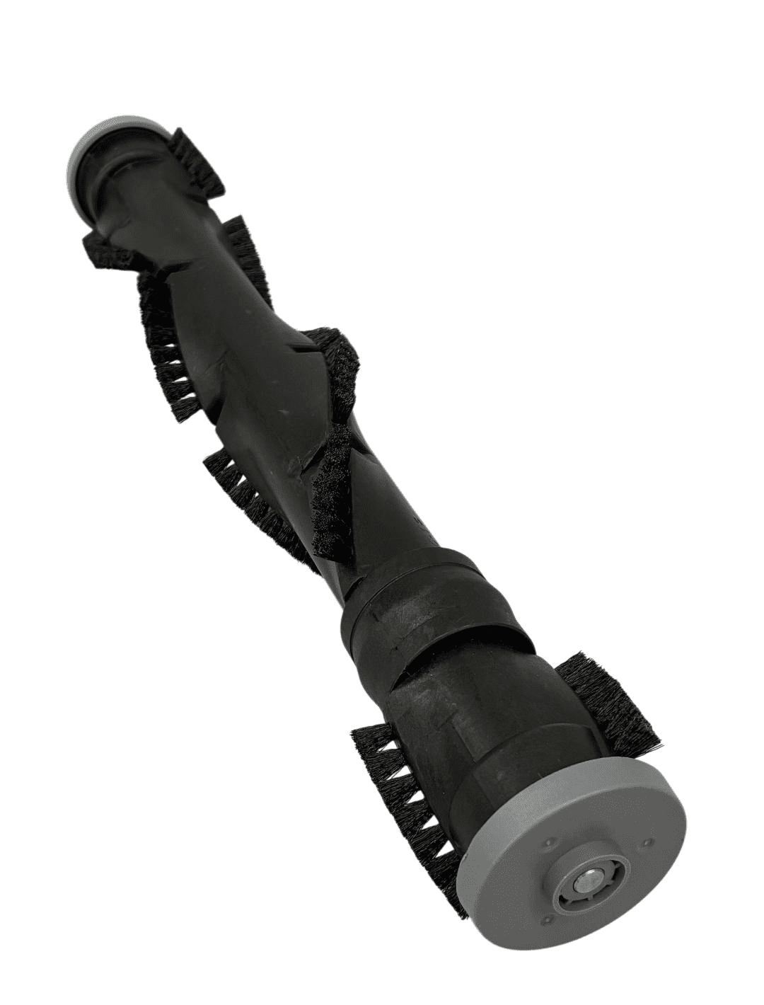 Bissell Foot Assembly With Brush Roll - Thumbnail 2