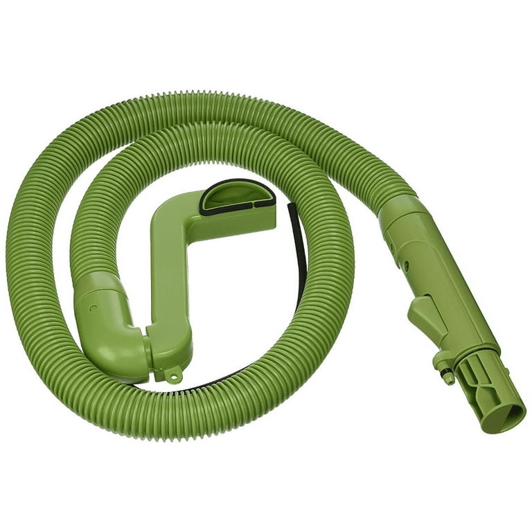 Genuine Bissell Little Green Machine Hose with Handle Part #2037152