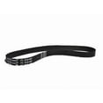 thumbnail image 1 of Genuine Bissell Non Stretch Vacuum Belts 61C5W Total Floors Pet 2031730 OEM Vac [3 Belts], 1 of 4