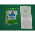 thumbnail image 1 of Genuine Bissell Style 1 4 7 Vacuum Bags also replaces Samsung 5000 7000 Type Vac [36 Genuine Bags], 1 of 1