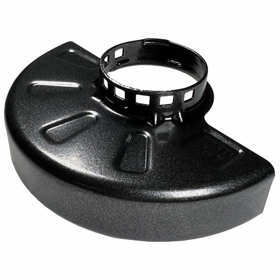Genuine Black & Decker Dewalt N306360 Angle Grinder Guard For DWE402 DWE402G