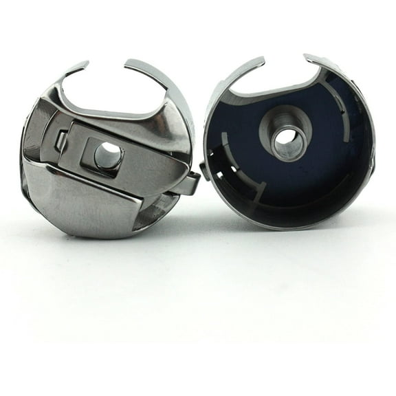 Genuine Bobbin Case For Consew 206RB 205RB 199RB Walking Foot Sewing Machines